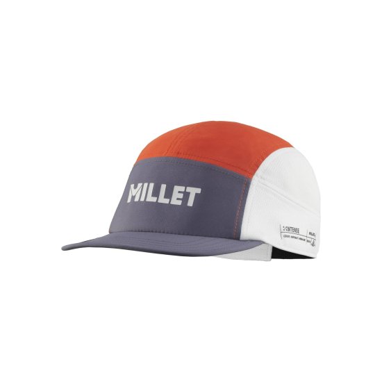 MILLET - Cappellino Intense