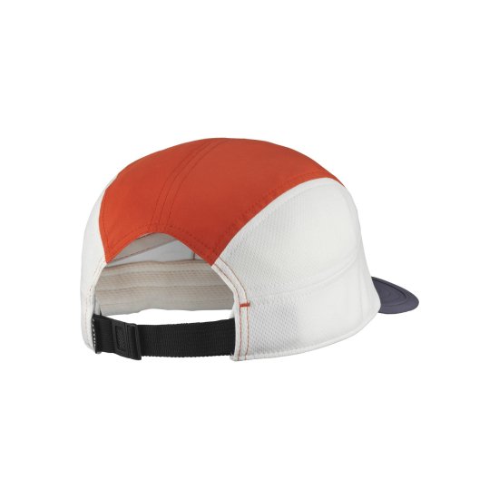 MILLET - Cappellino Intense