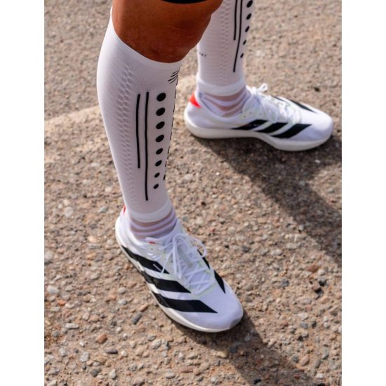 COMPRESSPORT - Manicotti di compressione R2 Aero 2.0