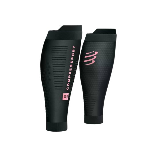 COMPRESSPORT - Manicotti a compressione R2 3.0 - Eat My Dust!