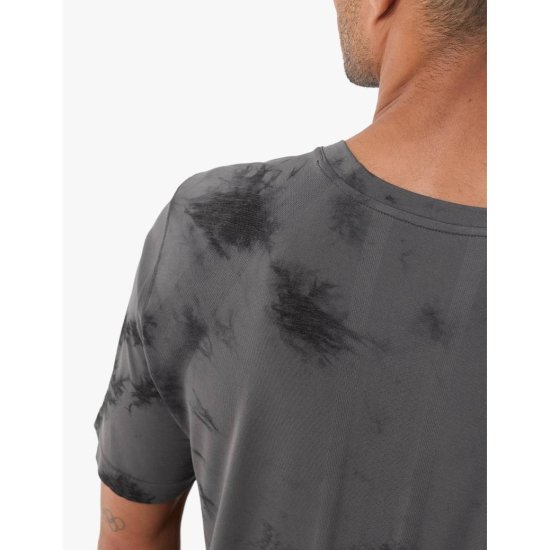 COMPRESSPORT - T-shirt Performance Eat My Dust!