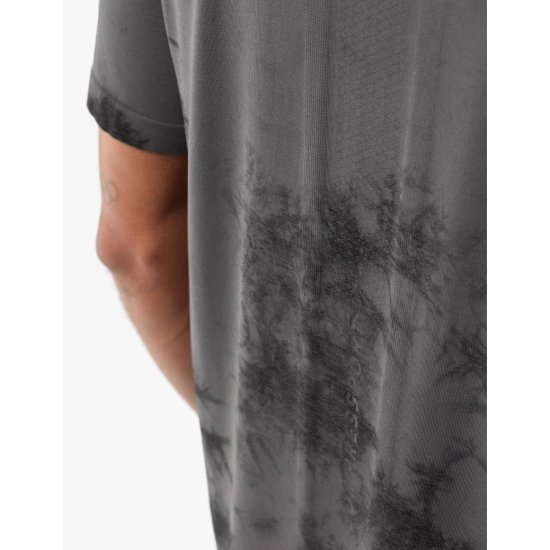 COMPRESSPORT - T-shirt Performance Eat My Dust!
