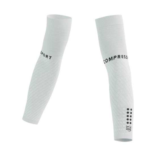 COMPRESSPORT - Manicotti Armforce