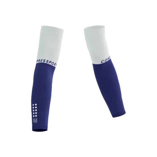 COMPRESSPORT - Manicotti Armforce