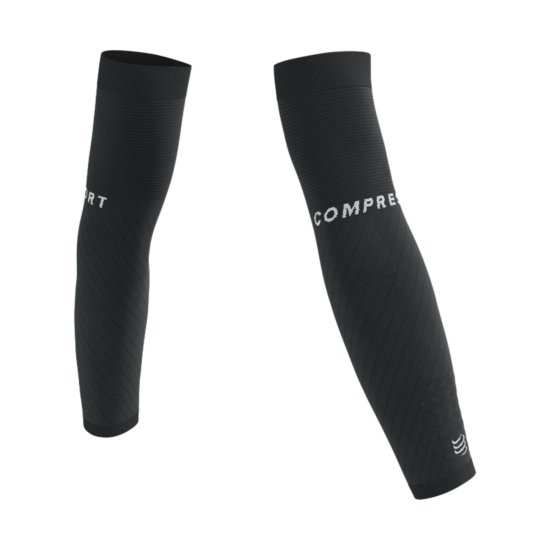 COMPRESSPORT - Manicotti Armforce