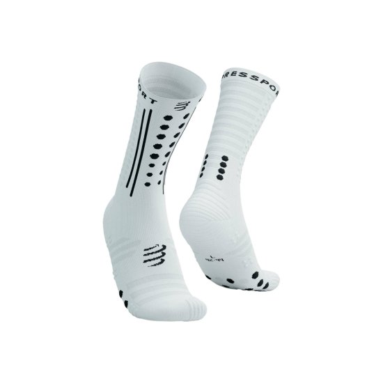 COMPRESSPORT - Calzini Aero 2.0