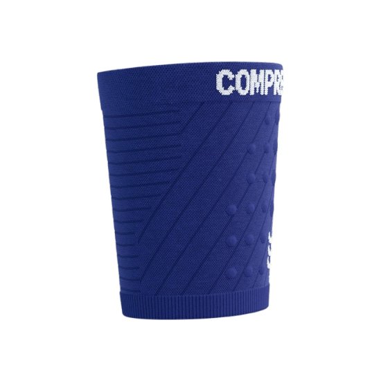 COMPRESSPORT - FASCETTE ANTISUDORE RACING