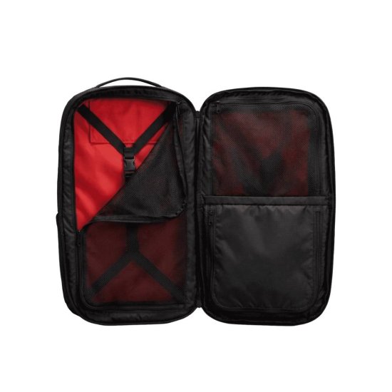 COMPRESSPORT - Borsa Globe Racer