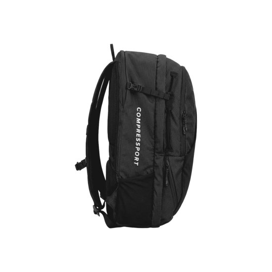 COMPRESSPORT - Borsa Globe Racer