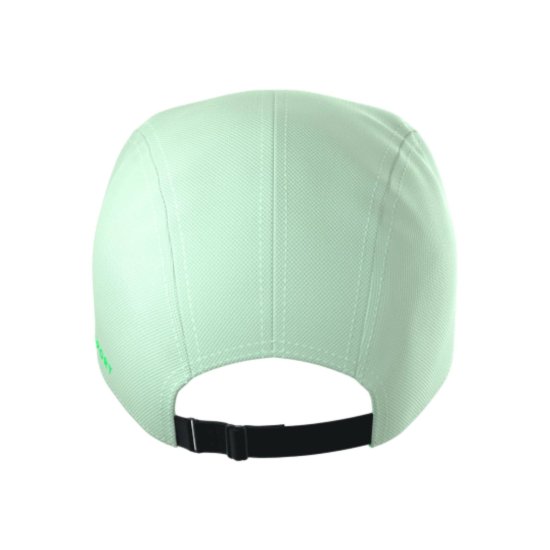 COMPRESSPORT - cappellino 5 PANEL CAP
