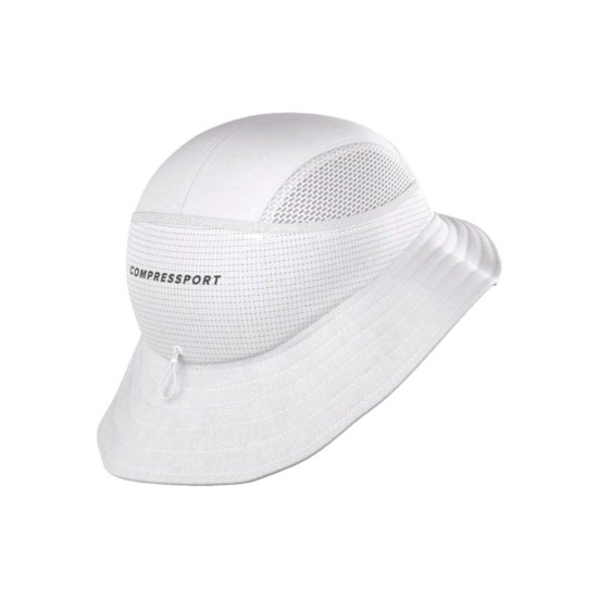 COMPRESSPORT - Cappello Stayfresh Ice Bob