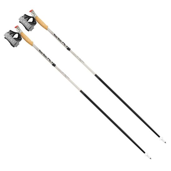 LEKI - UltraTrail FX Uno