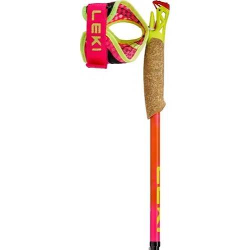 LEKI - Ultratrail FX.One SL
