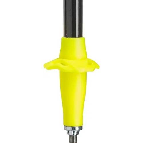 LEKI - Ultratrail FX.One SL