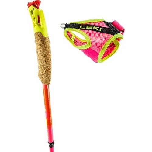 LEKI - Ultratrail FX.One SL