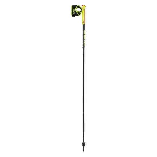 LEKI - Bastoni da trail Evotrail FX.One TA