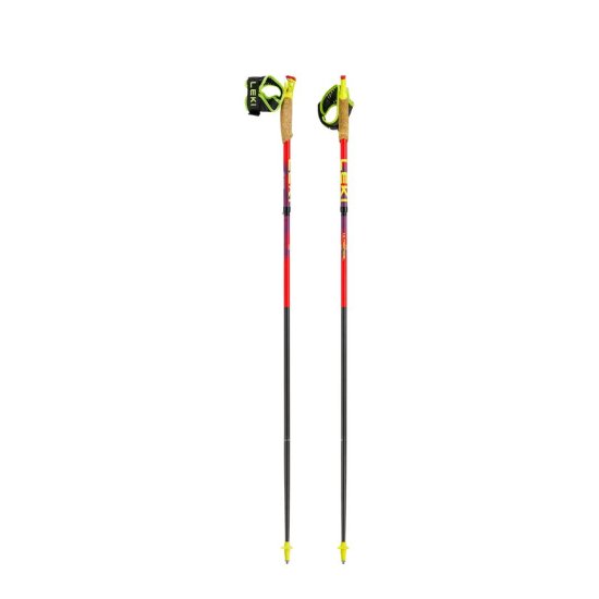 LEKI - UltraTrail FX Uno