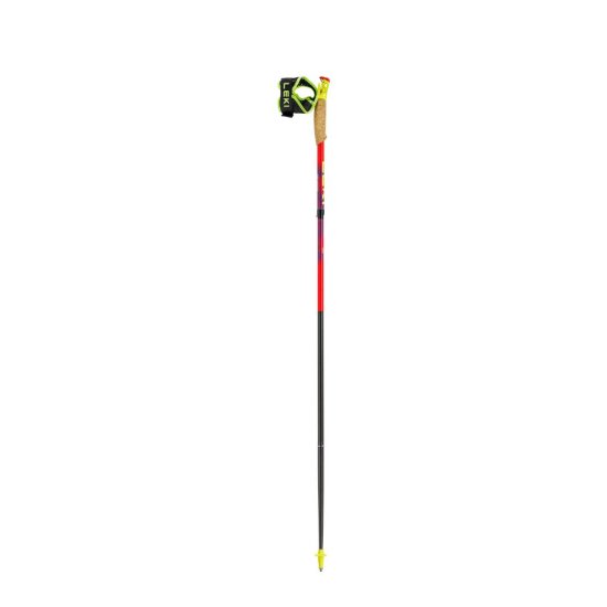 LEKI - UltraTrail FX Uno