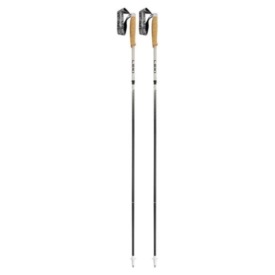 LEKI - Bastone Neotrail Pro FX.One SL