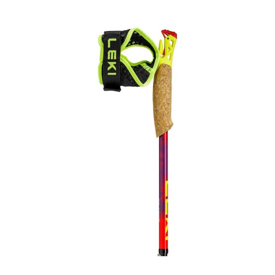 LEKI - Bastone Ultratrail FX.One SL