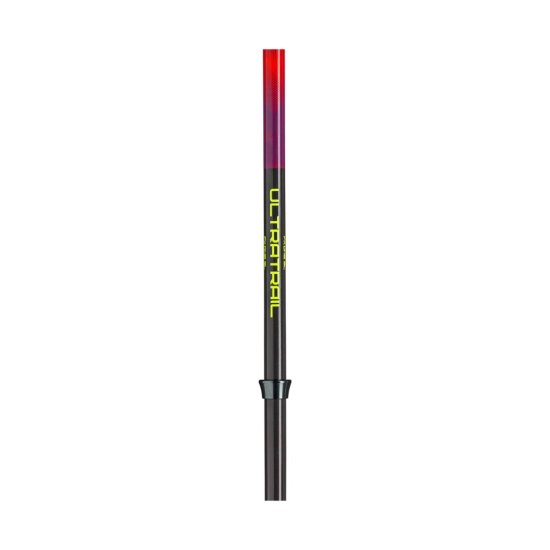 LEKI - Bastone Ultratrail FX.One SL