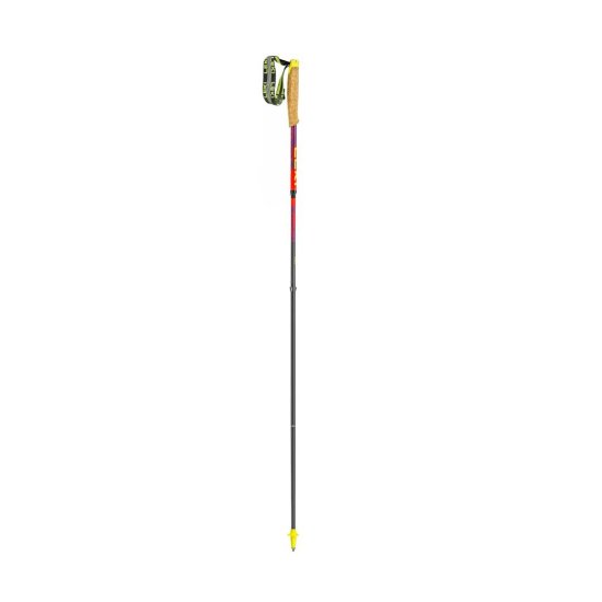 LEKI - Bastone Neotrail Pro FX.One SL