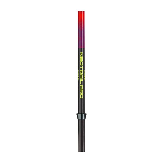 LEKI - Bastone Neotrail Pro FX.One SL