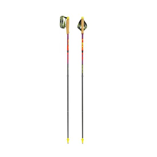 LEKI - Bastone Neotrail Pro FX.One SL