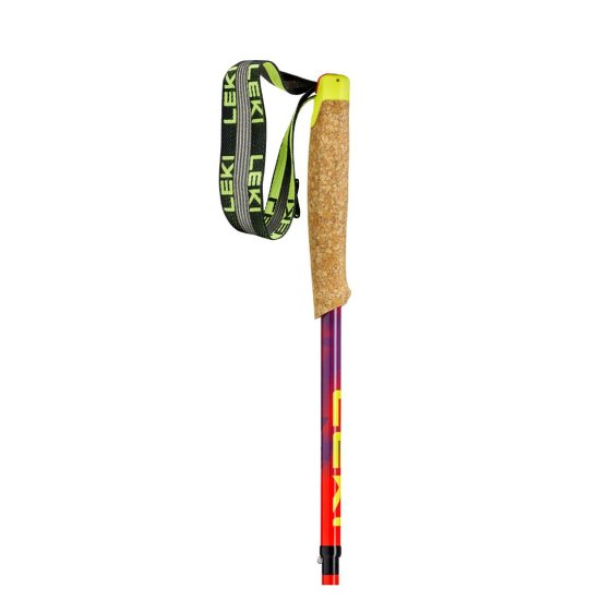 LEKI - Bastone Neotrail Pro FX.One SL