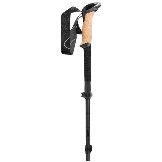LEKI - Bastone Makalu Pro FX Carbon