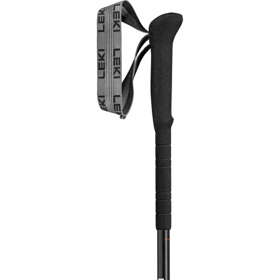 LEKI - Bastoncini da trekking Skytera Lite