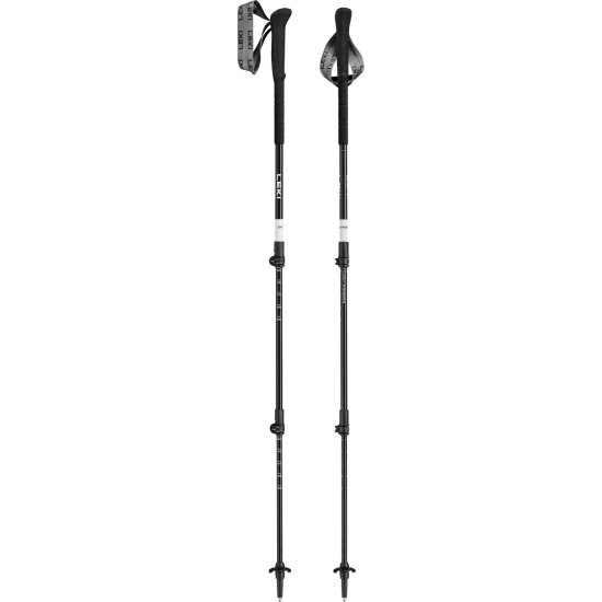 LEKI - Bastoncini da trekking Skytera Lite