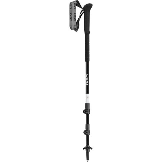 LEKI - Bastoncini da trekking Skytera Lite