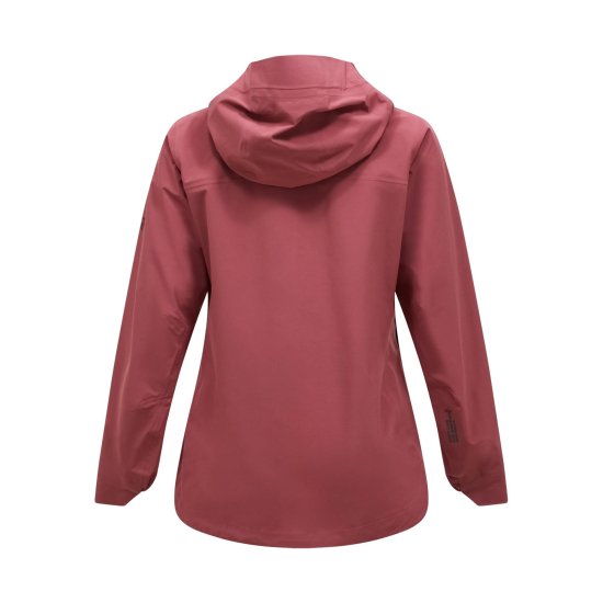 PEAK PERFORMANCE - Giacca Commuter Hipe donna