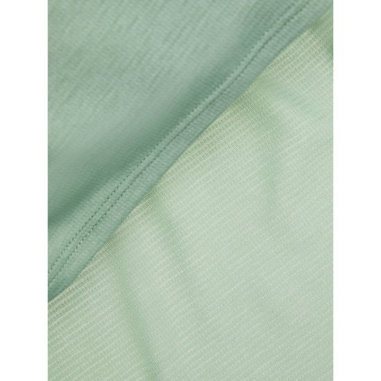 PEAK PERFORMANCE - T-shirt Trail donna