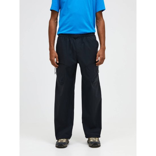 PEAK PERFORMANCE - Pantalone Cargo da esterno uomo