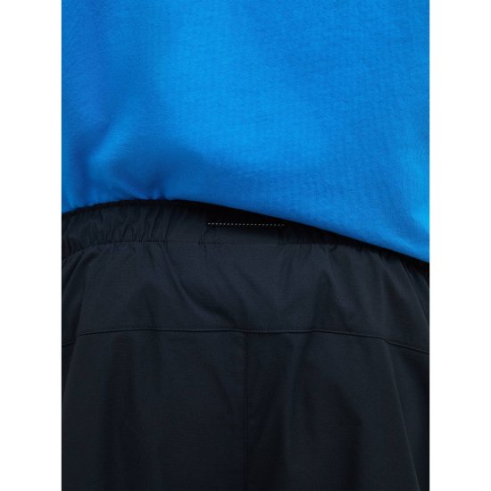PEAK PERFORMANCE - Pantalone Cargo da esterno uomo