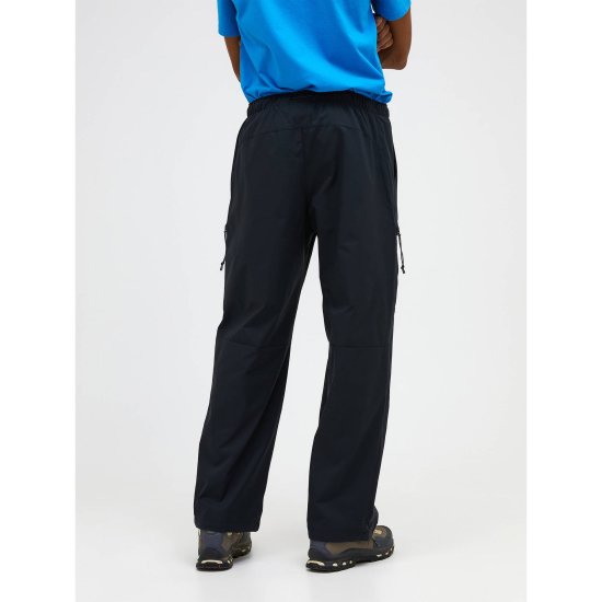 PEAK PERFORMANCE - Pantalone Cargo da esterno uomo