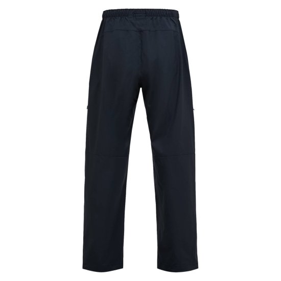 PEAK PERFORMANCE - Pantalone Cargo da esterno uomo