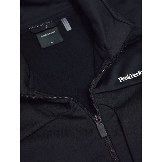 PEAK PERFORMANCE - Smanicato Horizon Quest uomo
