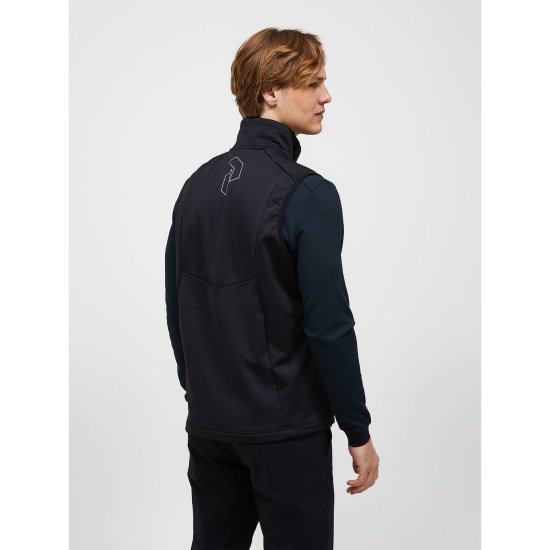 PEAK PERFORMANCE - Smanicato Horizon Quest uomo
