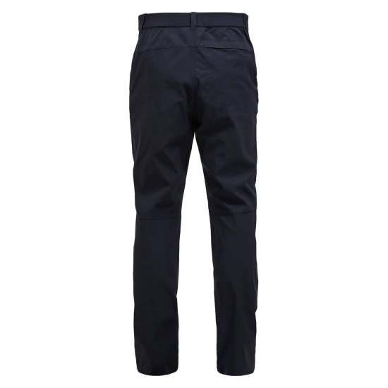 PEAK PERFORMANCE - Pantaloni Iconiq uomo