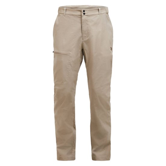 PEAK PERFORMANCE - Pantaloni Iconiq uomo