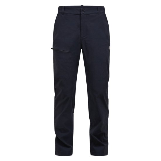 PEAK PERFORMANCE - Pantaloni Iconiq uomo