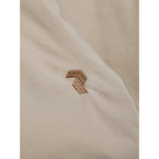 PEAK PERFORMANCE - Pantaloni Iconiq uomo