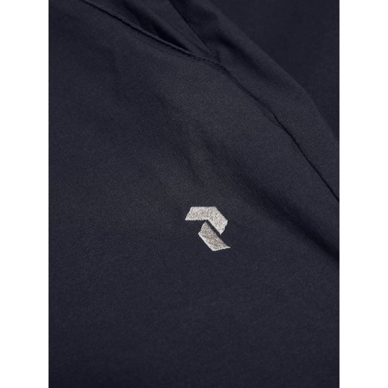 PEAK PERFORMANCE - Pantaloni Iconiq uomo