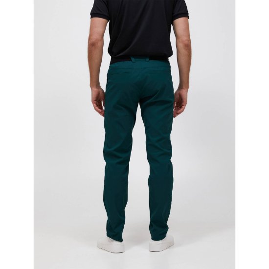 PEAK PERFORMANCE - Pantaloni da golf Player uomo