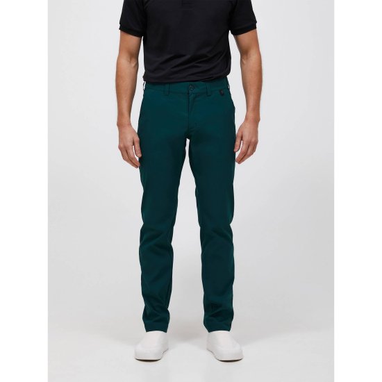 PEAK PERFORMANCE - Pantaloni da golf Player uomo