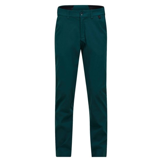 PEAK PERFORMANCE - Pantaloni da golf Player uomo