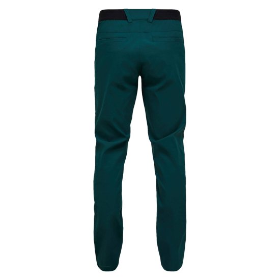 PEAK PERFORMANCE - Pantaloni da golf Player uomo